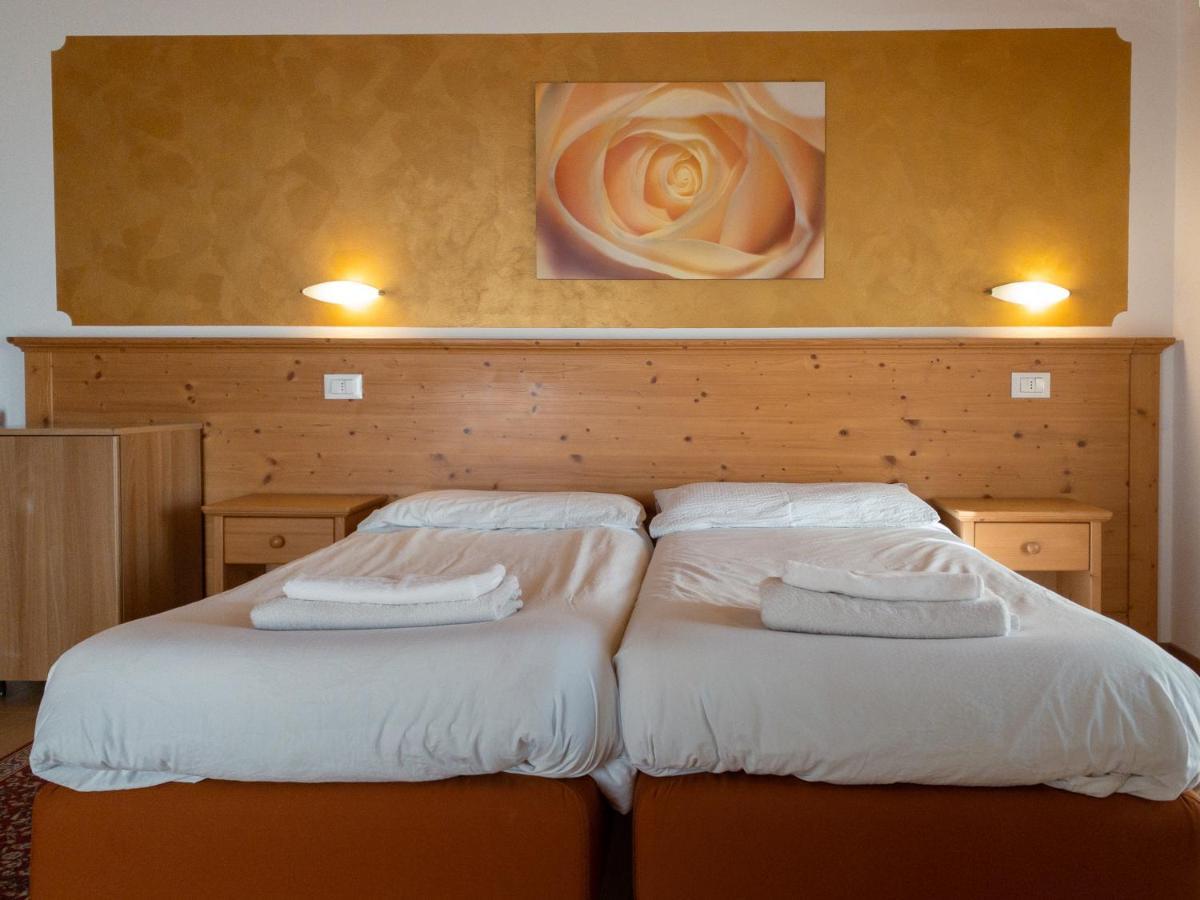 Suite Familiare